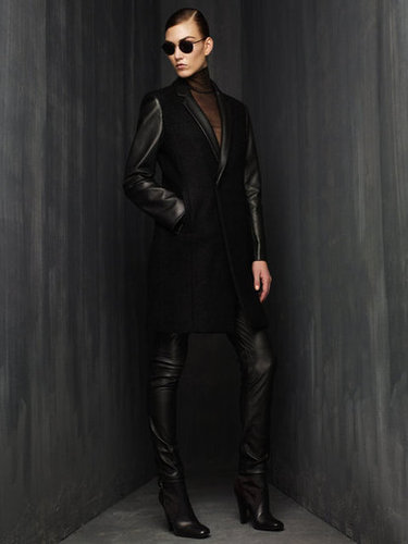 Kenneth Cole Collection Kenneth Cole Collection
