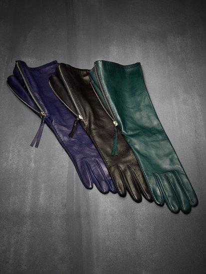 Kenneth Cole Collection
