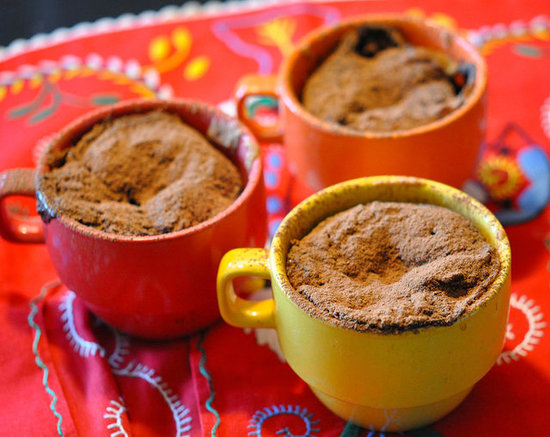 If you gave up caffeine . . . If you gave up caffeine . . .