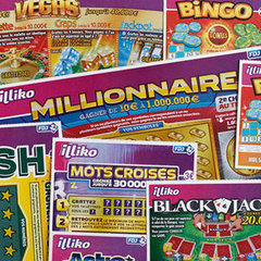 Chances of Winning Mega Millions Chances of Winning Mega Millions