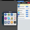 IM Chat Apps For iPad