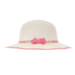 Hartstrings Straw Hat 
