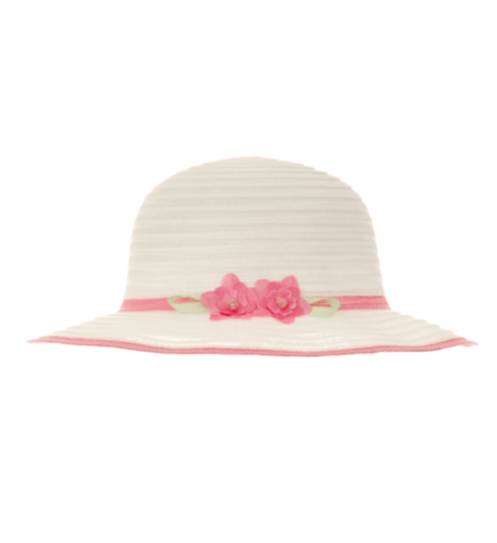 Hartstrings Straw Hat Hartstrings Straw Hat