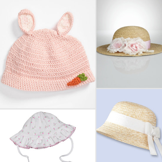 Sail Boat cartoon 5 search ID rde9241 Easter Bonnets Sail Boat cartoon 5 search ID rde9241