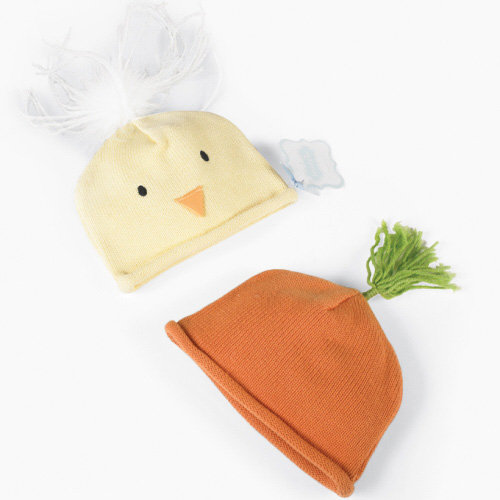 Mud Pie Easter Hats Mud Pie Easter Hats