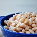Cannellini (White Kidney) Beans