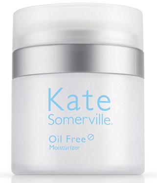 Kate Somerville is Launching in Australia Next Month