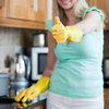 Common Places People Forget to Clean