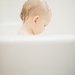 Bath Time