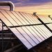 Go Solar! 
