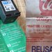 Properly Recycle Your Ink Cartridges