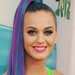 Katy Perry