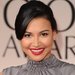 Naya Rivera