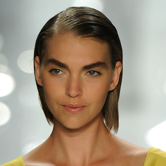 Full Brows Full Brows