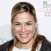 Party Ideas From Cat Cora