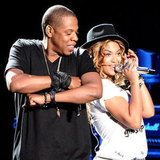 Happy Anniversary Jay Z and Beyoncé See Their Sweetest Photos 7786f508605c02de jayz.large Happy Anniversary Jay Z and Beyoncé See Their Sweetest Photos