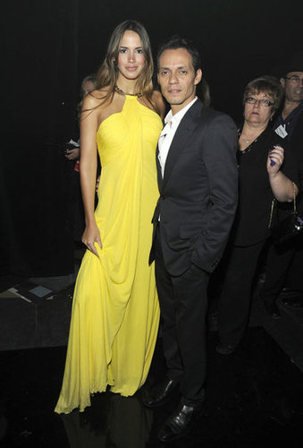 Taylor Swift and Carrie Underwood Join Nicole and Keith For the ACM Awards Taylor Swift and Carrie Underwood Join Nicole and Keith For the ACM Awards
