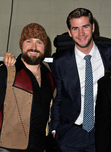 Taylor Swift and Carrie Underwood Join Nicole and Keith For the ACM Awards Taylor Swift and Carrie Underwood Join Nicole and Keith For the ACM Awards