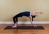 How to Get Strong Arms in a Yoga Class