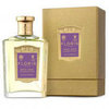 Floris Relaunch 1926 Fragrance in Honour of Diamond Jubilee