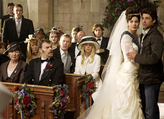 Made of Honor Made of Honor