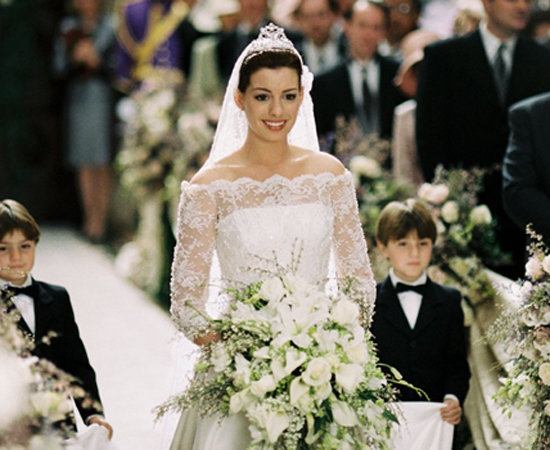 The Princess Diaries 2: Royal Engagement The Princess Diaries 2: Royal Engagement