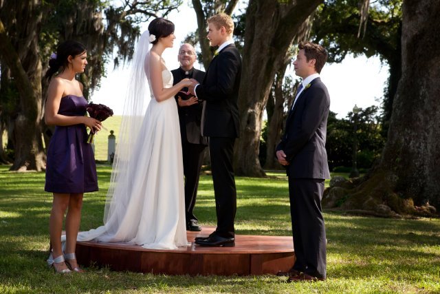 Love, Wedding, Marriage Love, Wedding, Marriage