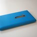 The Color 