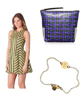 Outfits Girls and Guys Will Love