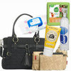 What Goes in a Diaper Bag