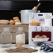 Cocorico Cooker ($27)