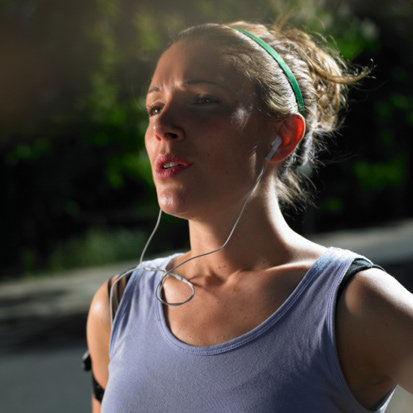 Tips For Better Cardio Workout