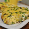 Healthy Easter Brunch Recipes