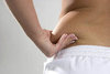 Exercises to Get Rid of a Muffin Top
