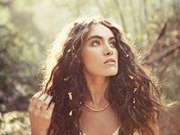 Mr. Kate Walks Us Through Her Dreamy New Jewelry Collection