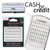 Individual False Eyelashes on Every Budget