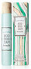 Benefit Launches Acne and Pimple Treatment: Boo Boo Zap