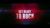 New Rock of Ages Trailer