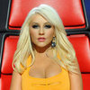 How to Style and Take Care of Platinum Hair