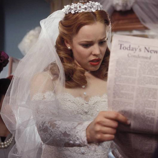 Rachel McAdams in The Notebook Rachel McAdams in The Notebook