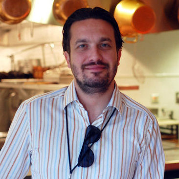 Bravo's New Life After Top Chef Show