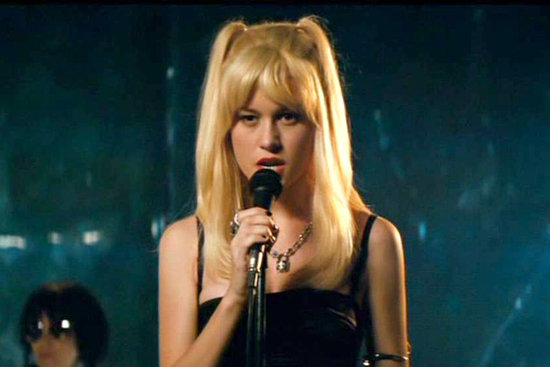 Envy Adams Envy Adams