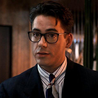 Robert Downey Jr. Pictures