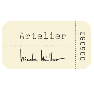 Introducing Nicole Miller Artelier and the Chance to Win! Introducing Nicole Miller Artelier and the Chance to Win!