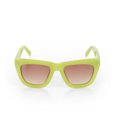 BCBG Tasi Sunglasses ($90)
BCBG Tasi Sunglasses ($90)