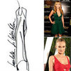 Calvin Klein's Francisco Costa Will Design a Capsule Collection for Macy's! Luckily Macy's Now Ships to Australia