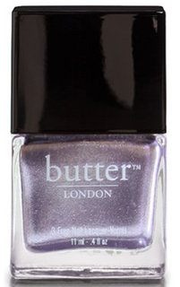 Beauty Products Launched to Mark the Queen's Diamond Jubilee