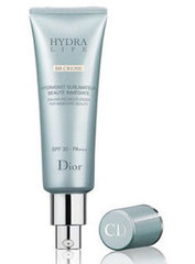 Dior Launches Hydra Life BB Creme in Australia Dior Launches Hydra Life BB Creme in Australia