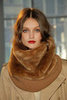 Banana Republic Fall 2012 Clothing and Accessories Pictures