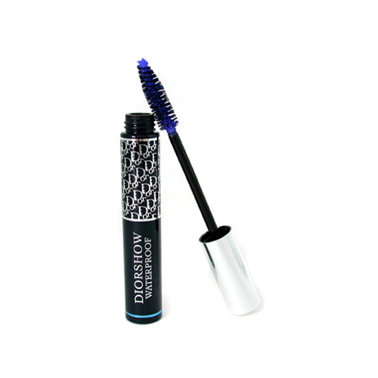 Eye Love Blue